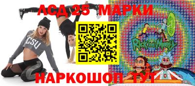 гашик Канаш