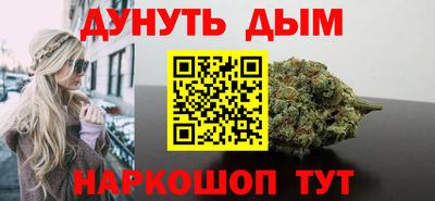 прущие грибы Камышлов