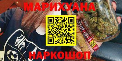 СК Кандалакша