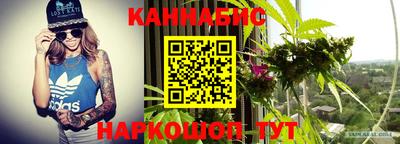 гашик Канаш