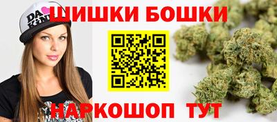 СК Кандалакша