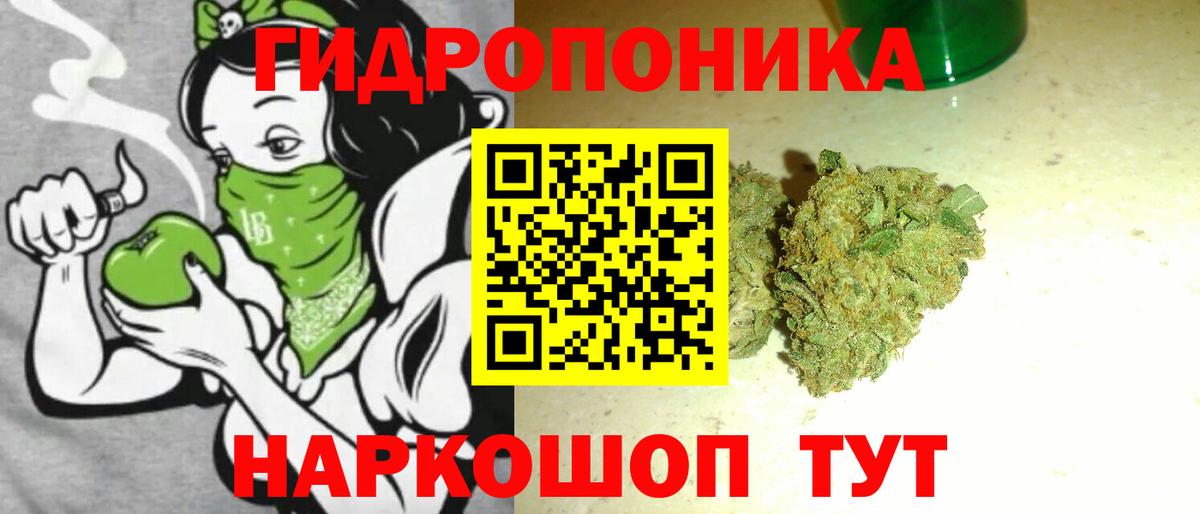 Бошки марихуана индика  Каннабис план  Канабис ГИДРОПОН  Конопля LSD WEED  Арсеньев  Вход с VPN 